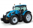 Tractoare 4WD Landini 7-215