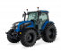 Landini 7-215 Roboshift