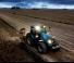 Tractoare 4WD Landini 7-230 Robo-Six