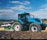 Landini 7-230 Techno