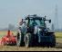 Tractoare 4WD Landini 7-230 V-Shift 