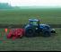 Tractoare 4WD Landini 7-230 V-Shift 