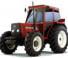 Fiatagri 70-66S