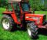 Fiatagri 70-88