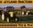 Leyland 704