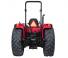 Tractoare 4WD Mahindra 7085