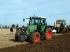 Tractoare 4WD Fendt 714 Vario
