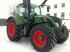Tractoare 4WD Fendt 714 Vario