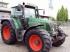 Tractoare 4WD Fendt 714 Vario