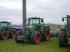 Tractoare 4WD Fendt 714 Vario