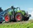 Tractoare 4WD Fendt 714 Vario ProfiPlus