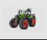 Tractoare 4WD Fendt 720 Vario Power+