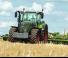 Tractoare 4WD Fendt 720 Vario ProfiPlus