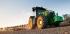 Tractoare 4WD John Deere 7200 R
