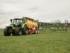 Tractoare 4WD DEUTZ-FAHR 7210 Agrotron TTV