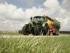 Tractoare 4WD DEUTZ-FAHR 7210 Agrotron TTV