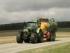 Tractoare 4WD DEUTZ-FAHR 7210 Agrotron TTV