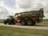 Tractoare 4WD DEUTZ-FAHR 7210 Agrotron TTV