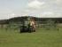 Tractoare 4WD DEUTZ-FAHR 7210 Agrotron TTV
