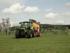 Tractoare 4WD DEUTZ-FAHR 7210 Agrotron TTV