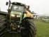 Tractoare 4WD DEUTZ-FAHR 7210 Agrotron TTV