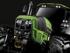 Tractoare 4WD DEUTZ-FAHR 7210 Agrotron TTV