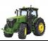 John Deere 7215 R