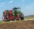 Tractoare 4WD Fendt 722 Vario Profi 