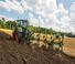 Tractoare 4WD Fendt 722 Vario Profi 