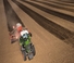 Tractoare 4WD Fendt 722 Vario Profi 