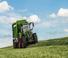 Tractoare 4WD Fendt 722 Vario Profi 