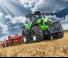 Tractoare 4WD DEUTZ-FAHR 7230 Agrotron TTV 