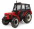 Zetor 7245