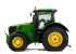 John Deere 7250 R