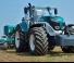 Tractoare 4WD Arbos 7260