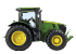 Tractoare 4WD John Deere 7260 R