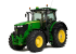 Tractoare 4WD John Deere 7290 R
