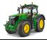 Tractoare 4WD John Deere 7310R
