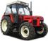 Zetor 7340.1 A