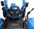 Landini 75W