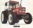 Fiatagri 766DT