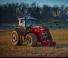 Tractoare 4WD Massey Ferguson 7724