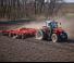 Tractoare 4WD Massey Ferguson 7724