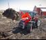 Tractoare 4WD Massey Ferguson 7724