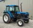 New Holland 7740