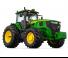 John Deere 7M 230