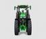 Tractoare 4WD John Deere 7R 250
