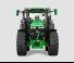 Tractoare 4WD John Deere 7R 270