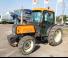 Renault 80-14 TX