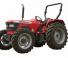 Mahindra 8000